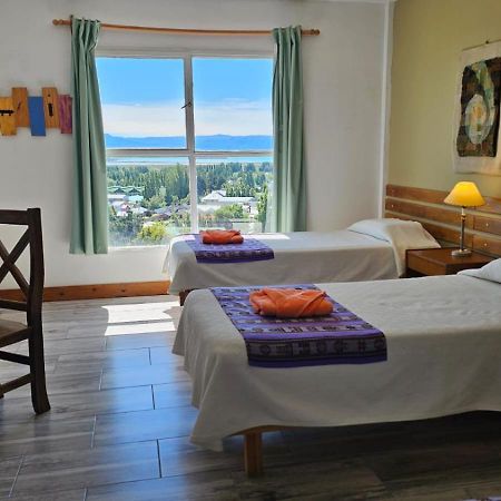 South B&B إل كالافاتي المظهر الخارجي الصورة