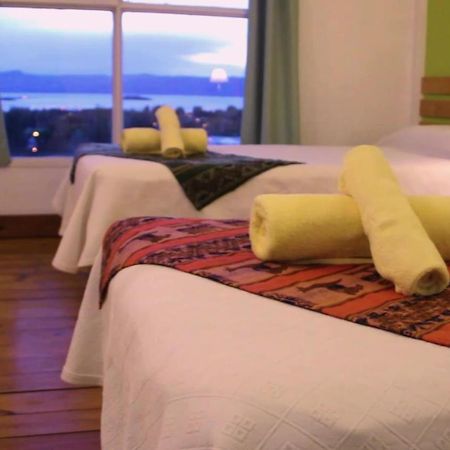 South B&B إل كالافاتي المظهر الخارجي الصورة