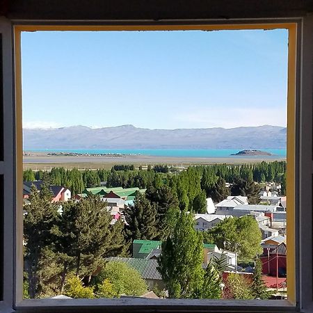 South B&B إل كالافاتي المظهر الخارجي الصورة