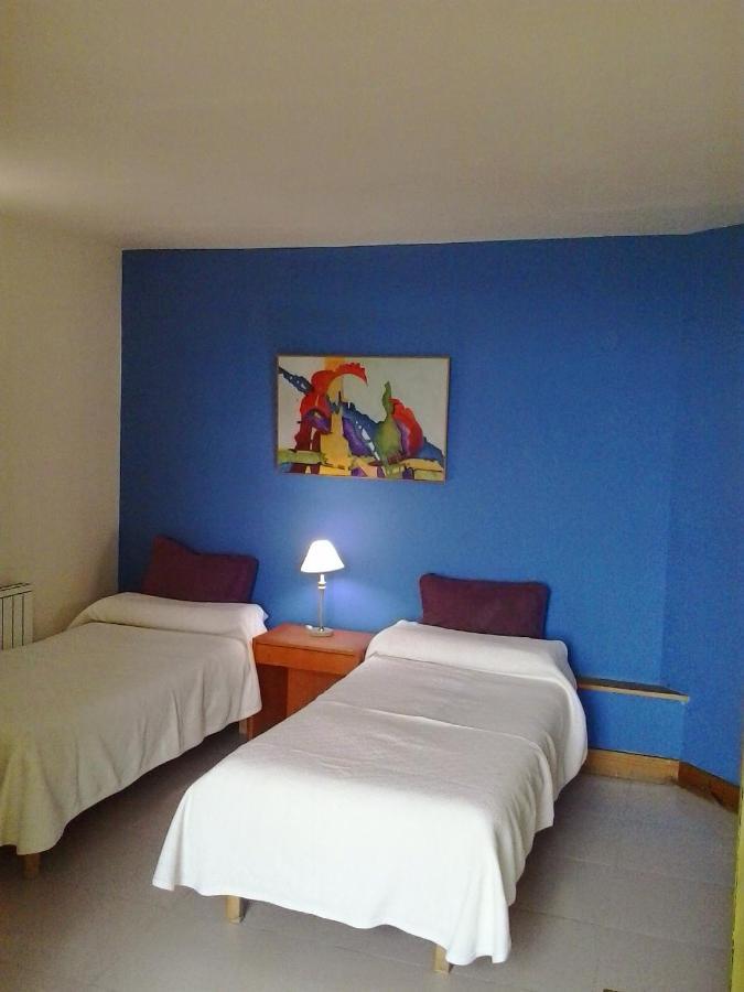 South B&B إل كالافاتي المظهر الخارجي الصورة