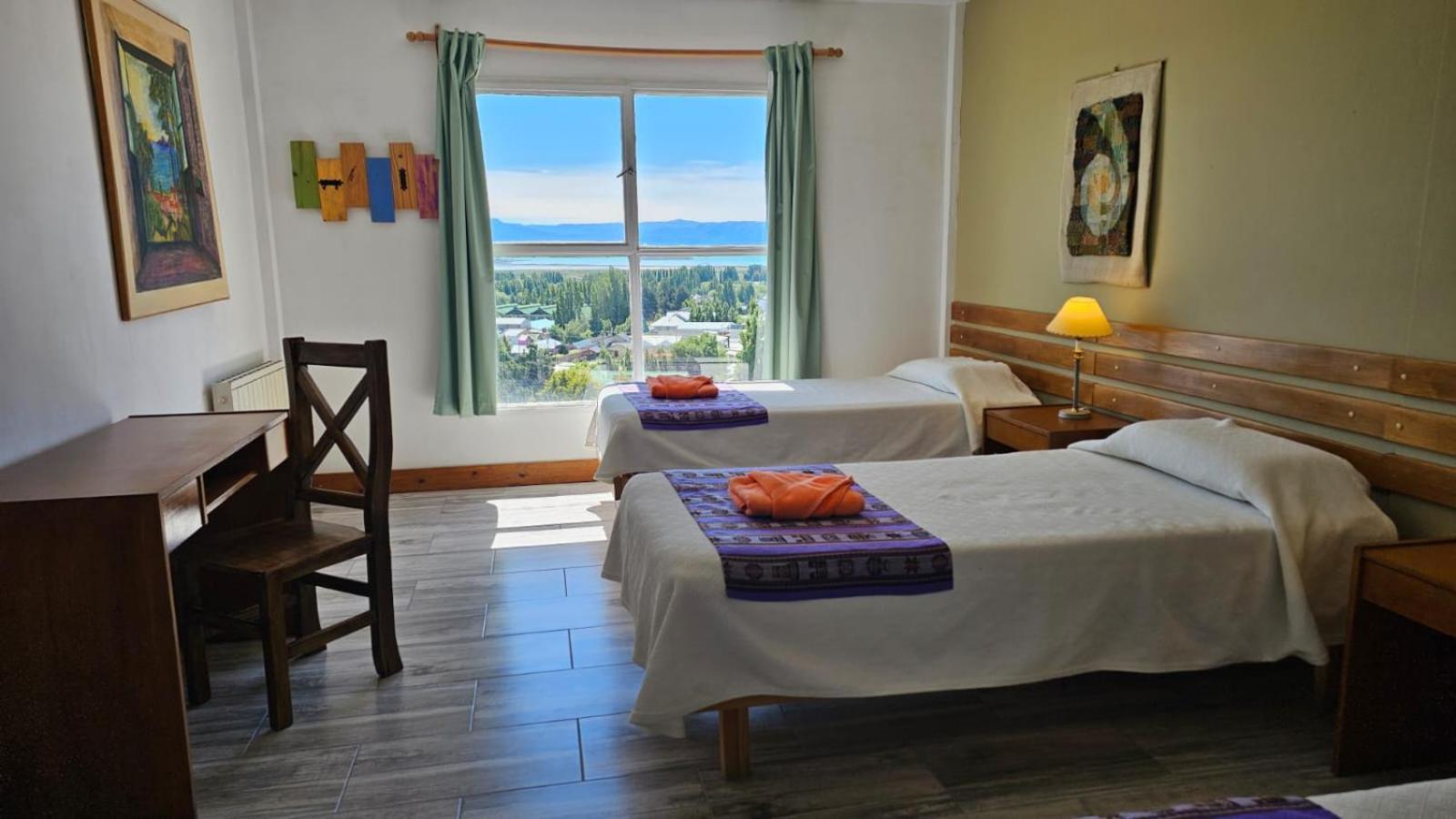 South B&B إل كالافاتي المظهر الخارجي الصورة