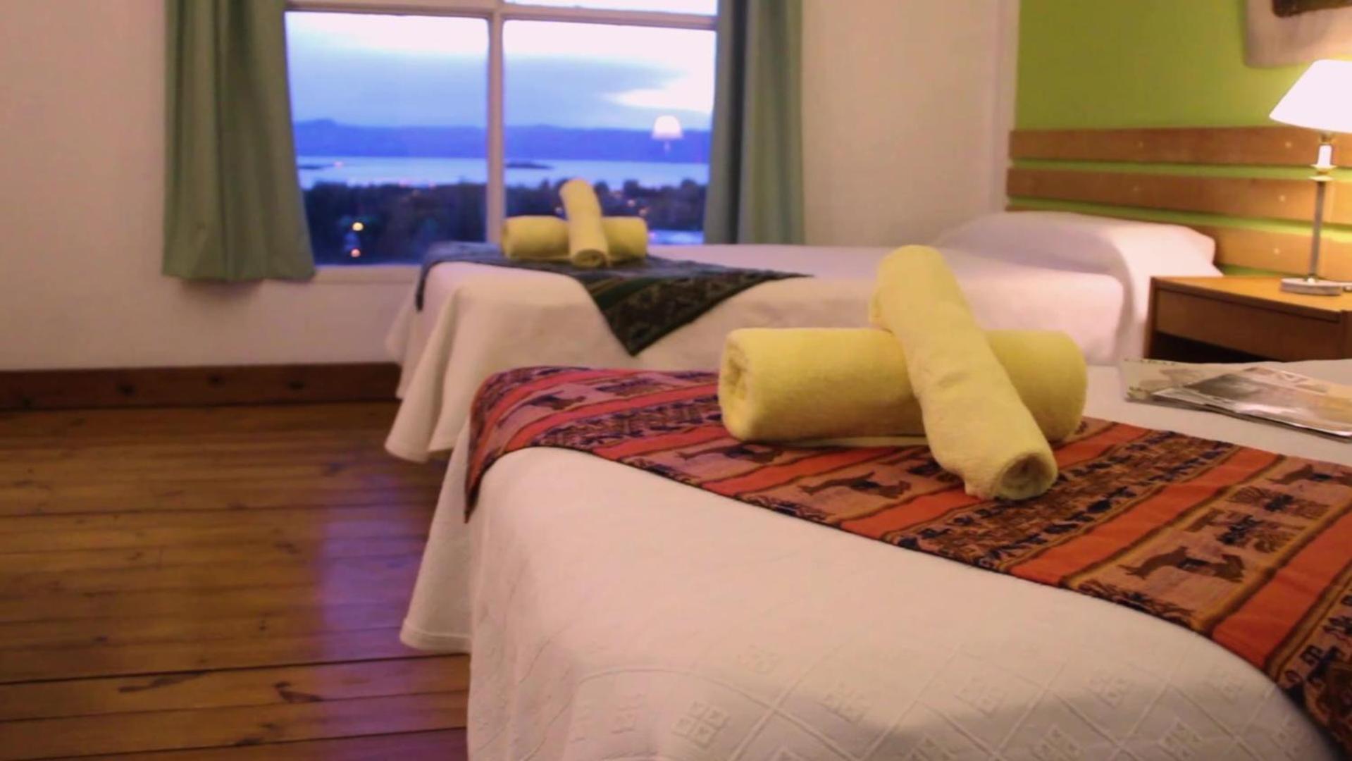South B&B إل كالافاتي المظهر الخارجي الصورة
