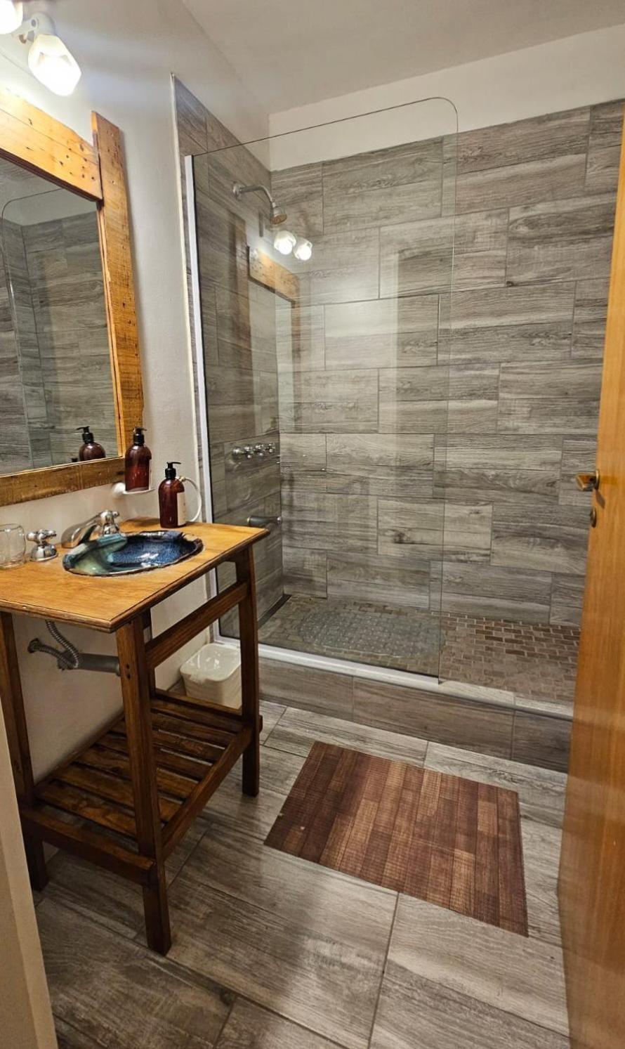 South B&B إل كالافاتي الغرفة الصورة