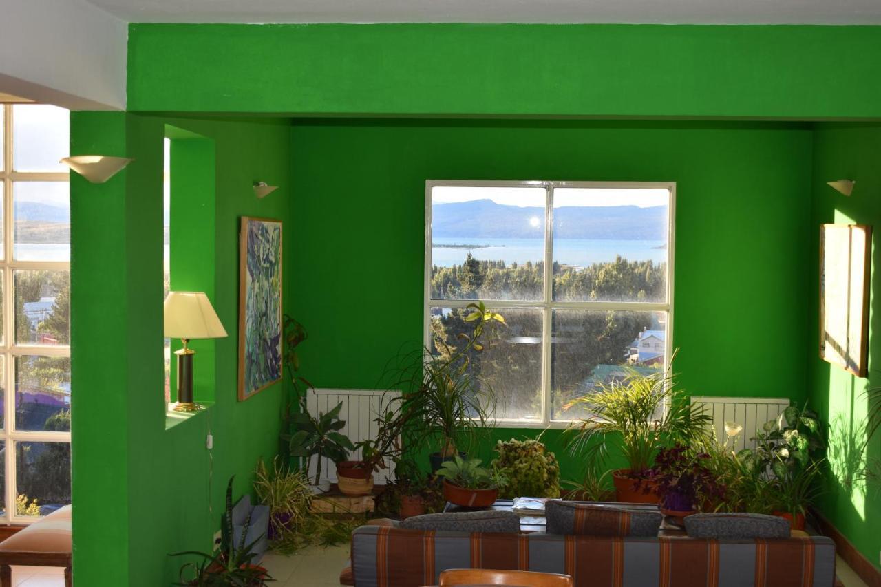 South B&B إل كالافاتي المظهر الخارجي الصورة