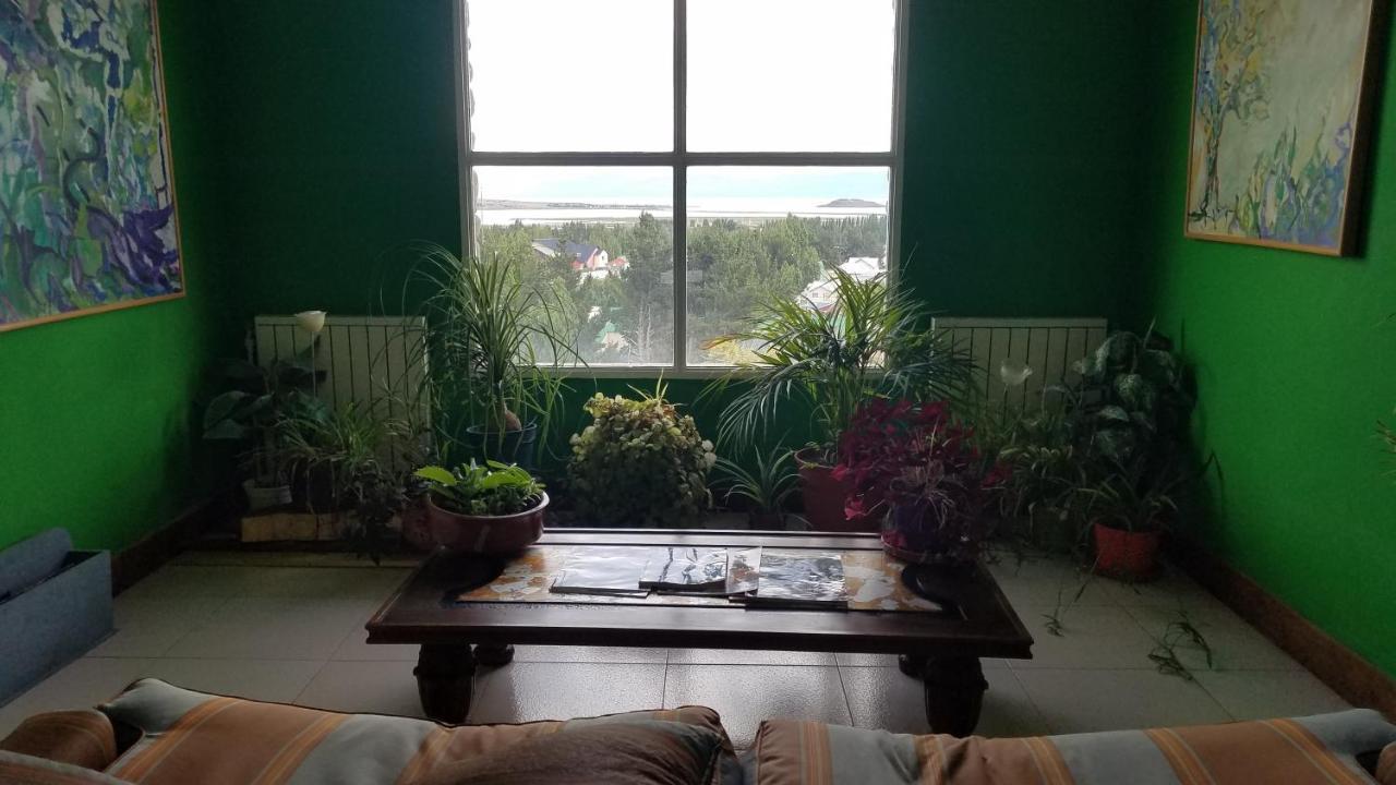 South B&B إل كالافاتي المظهر الخارجي الصورة