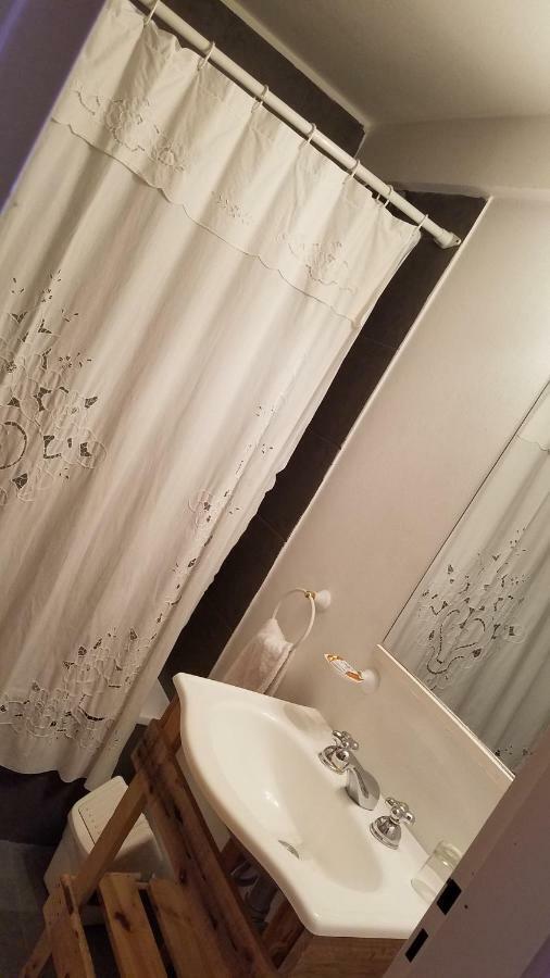 South B&B إل كالافاتي المظهر الخارجي الصورة