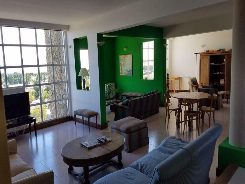 South B&B إل كالافاتي المظهر الخارجي الصورة
