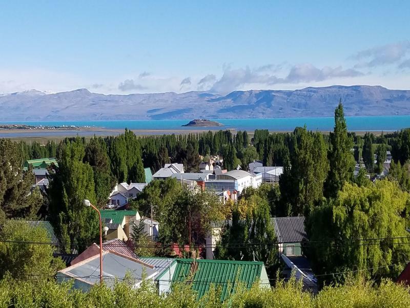 South B&B إل كالافاتي المظهر الخارجي الصورة