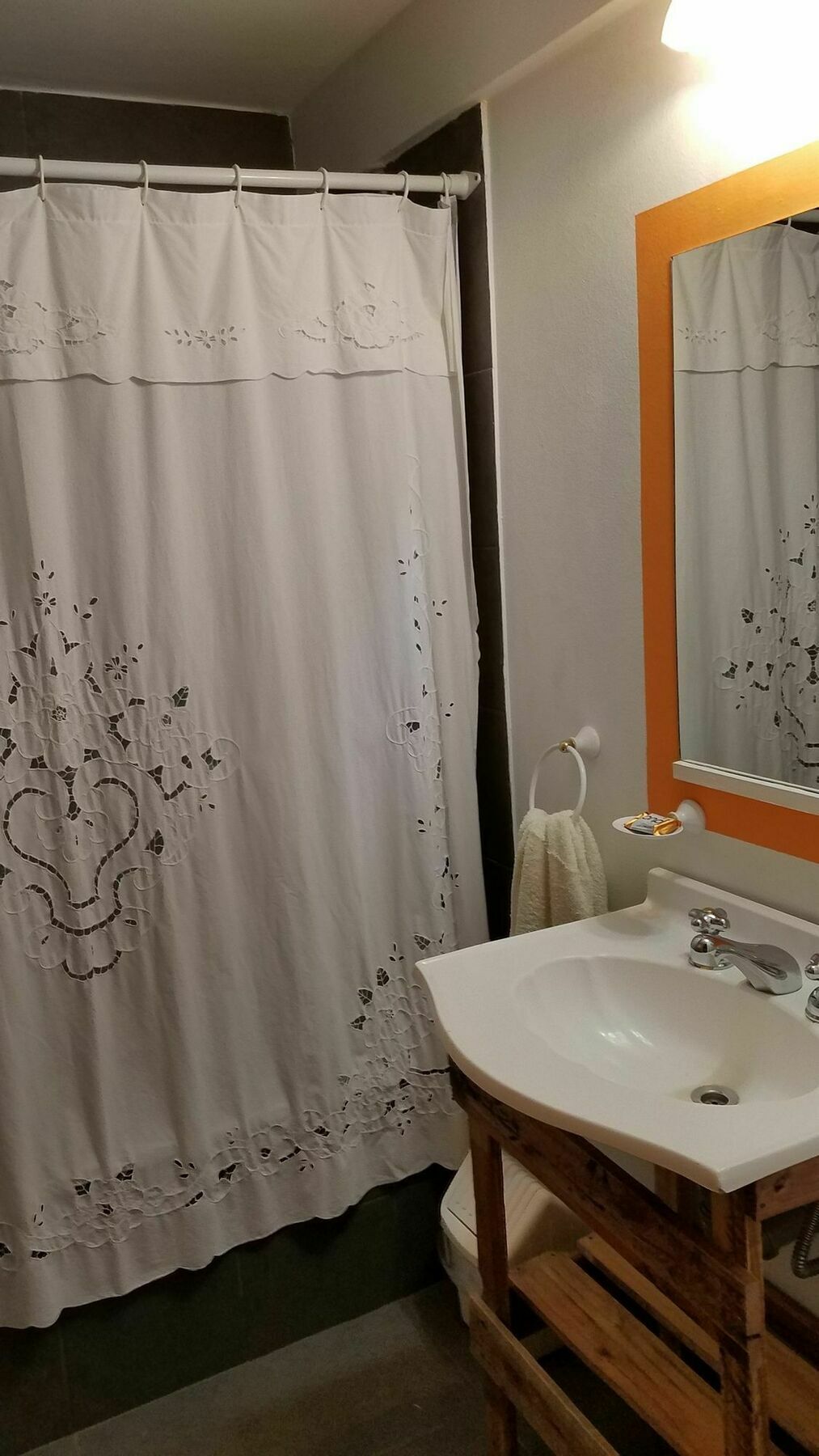 South B&B إل كالافاتي المظهر الخارجي الصورة